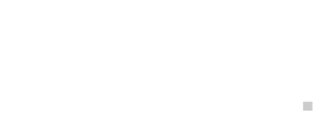 Carlos Villar Menéndez Abogado